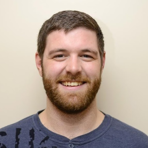 Joshua Culp Photo 29