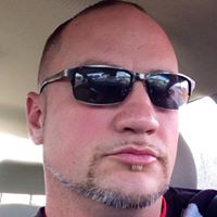 Michael Webber Photo 27