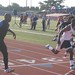 Kyle Alston Photo 10