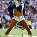 Christina Parker Photo 34