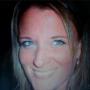 Stacey Meyer Photo 22