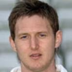 Gary Twigg Photo 8