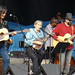 Theresa Helms Photo 14