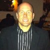 Mark Avery Photo 1