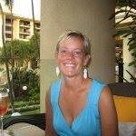 Betsy Gardiner Photo 6