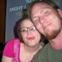 Jenny Kerr Photo 30