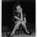 Marcia May Photo 28