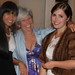 Susan Perri Photo 8