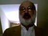 Carl Crenshaw Photo 11