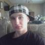 Devon Lang Photo 20