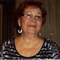 Ellen Collier Photo 21