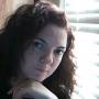 Tracey Burton Photo 24