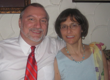 Pamela Rogers Photo 18