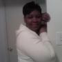 Renee Giles Photo 24