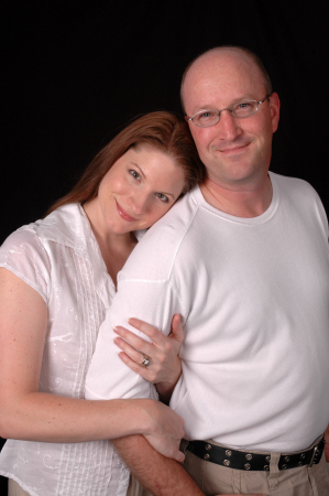Heather Coates Photo 15