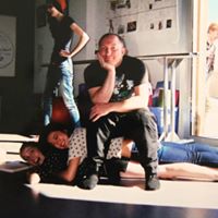 Robert Corbin Photo 19
