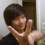 Seung Park Photo 28