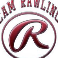 Thomas Rawlings Photo 29