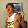 Nick Halverson Photo 36