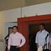 Joseph Angulo Photo 20
