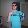 Aaron Singer Photo 45