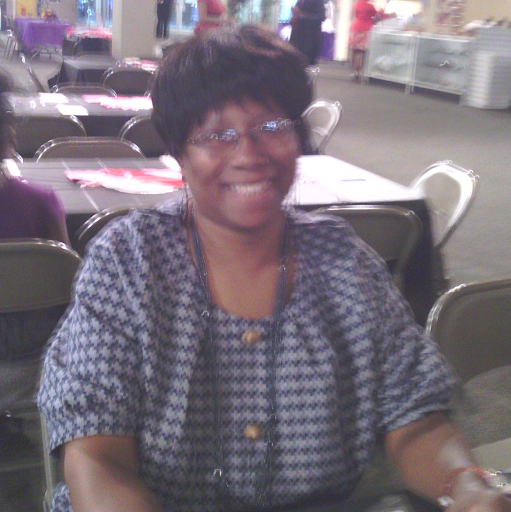 Gloria Thurman Photo 19