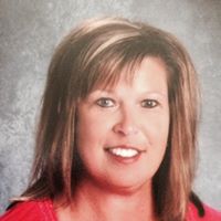 Teresa Drake Photo 10