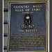 Jim Reeves Photo 27