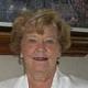 Mary O'Brien Photo 1