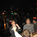 Ryan Beck Photo 16