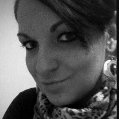 Sandra Lindner Photo 14