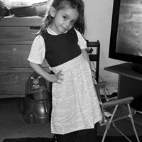 Gina Rich Photo 14
