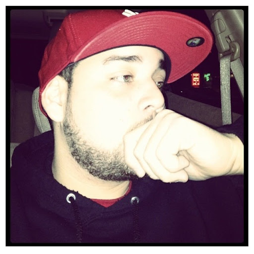 Ramon Colon Photo 12