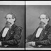 Charles Mathews Photo 30