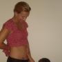 Allison Schroeder Photo 24