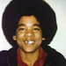 Jerome Anderson Photo 14