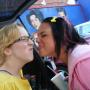 Jenn Rasmussen Photo 7