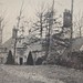 Frederick Bowman Photo 22