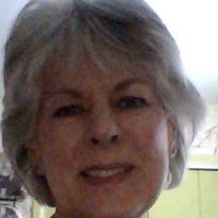 Doreen Smith Photo 5