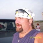 David Sheldon Photo 1