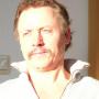 Peter Krebs Photo 17