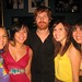 Candace Morris Photo 20