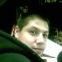 Jeremias Rodriguez Photo 26
