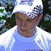 Matt Pollard Photo 38