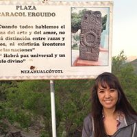 Paula Garcia Photo 23