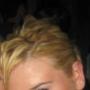 Teri Kelly Photo 22