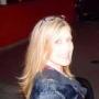 Kathy Ball Photo 9