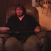 Jeffrey Mcdaniel Photo 36