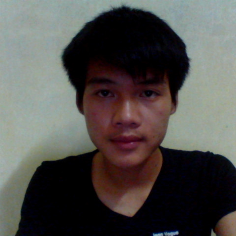 Long Hoang Photo 42