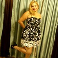Carla Hunt Photo 16